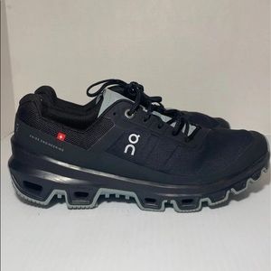 WOMENS CLOUDVENTURE